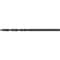 Pferd HSS Twist Drill  3/32 in. M2 STEEL 20005 - alternate 1